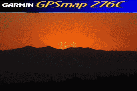 Splash Screen.bmp